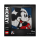 LEGO Art 31202 Disney's Mickey Mouse - 1012739 - zdjęcie